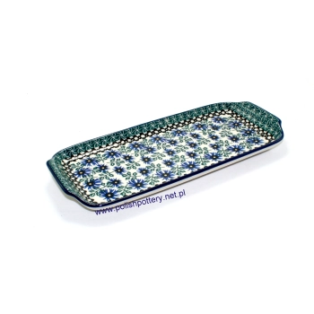Tacka z uchwytami dek. 926X Osty